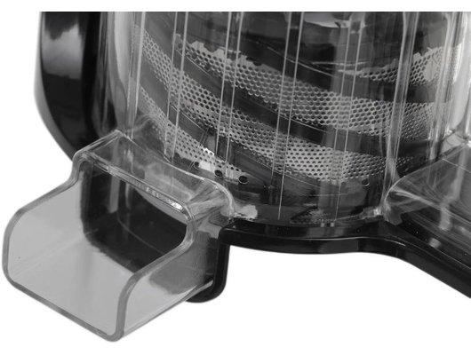 Шнековая соковыжималка Scarlett SC-JE50S59